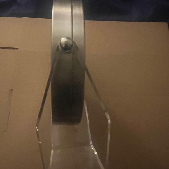 Beautural 10X Magnifying Makeup Mirror Magnifying Vanity Makeup Mirror for Home - Picture 4 of 5